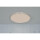 Nordlux LED Deckenleuchte Oja Nickel gebürstet Ø43cm 19W 2100lm 3000K/4000K Nachtlicht 3-Stufen-Dimmbar