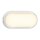 Nordlux LED Wand- & Deckenleuchte Außenleuchte Cuba Weiß IP54 14W 1600lm warmweiß 3000K