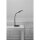 Nordlux LED Tischleuchte Dove Schwarz 5,4W 340lm warmweiß 3000K mit Schalter flexibel verstellbar