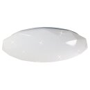 Müller-Licht LED Deckenleuchte Lana Ø55cm 40W...