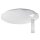 Müller-Licht LED Deckenleuchte Lana Ø55cm 40W 4400lm CCT warmweiß - kaltweiß 3000K - 6000K inkl. Fernbedienung