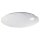 Müller-Licht LED Deckenleuchte Lana Ø55cm 40W 4400lm CCT warmweiß - kaltweiß 3000K - 6000K inkl. Fernbedienung
