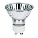 LTT Halogen Reflektor 42W = 50W GU10 640lm PAR16...