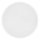 Ledvance Smart+ LED Deckenleuchte Orbis  Weiß 28W 2400lm RGBW TW 3000K-6500K Dimmbar App Google Alexa WiFi