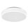 Ledvance Smart+ LED Deckenleuchte Orbis  Weiß 28W 2400lm RGBW TW 3000K-6500K Dimmbar App Google Alexa WiFi