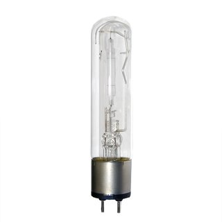 Philips Master Son-T Pia Plus NAV-T Natriumdampf Lampe Leuchte Blüteleuchtmittel 