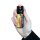 Tierabwehrspray Pfefferspray CS Spray Verteidigungsspray 40ml