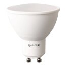 LightMe LED Reflektor 4,5W = 25W GU10 250lm RGBW 3000K...