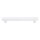 LightMe LED Linienlampe 30cm 4W S14s 2 Sockel opal 470lm 2700K/4000K Schalter-Dimmbar