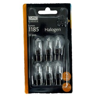 Energielabel