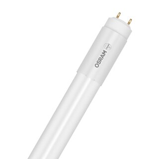 Osram LED Leuchtmittel T8 Röhre SubstiTube HF Pro Ultra Output 150cm 23W/840 G13 3700lm Neutralweiß 4000K EVG