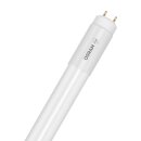 Osram LED Leuchtmittel T8 Röhre SubstiTube HF Pro Ultra Output 150cm 23W/840 G13 3700lm Neutralweiß 4000K EVG