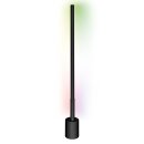 Ledvance LED Smart+ Stehleuchte Corner Black 8W 540lm CCT...