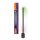 Ledvance LED Smart+ Stehleuchte Corner Black 8W 540lm CCT RGB 2200-6500K dimmbar App WiFi