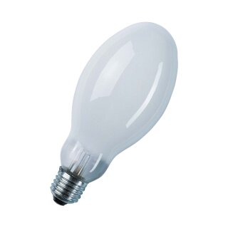 Osram Natriumdampf-Hochdrucklampe Vialox NAV-E 70W/E E27