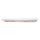 Spectrum LED Feuchtraumleuchte Limea Connect 120cm Grau IP65 50W 7700lm Neutralweiß 4000K 120°