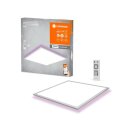 Ledvance LED Smart+ Panel Planon Plus 60x60cm 40W 3000lm 6500K+ RGB Dimmbar App Google Alexa WiFi