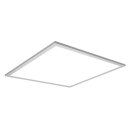 Ledvance LED Smart+ Panel Planon Plus 60x60cm 40W 3000lm 6500K+ RGB Dimmbar App Google Alexa WiFi