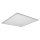 Ledvance LED Smart+ Panel Planon Plus 60x60cm 40W 3000lm 6500K+ RGB Dimmbar App Google Alexa WiFi