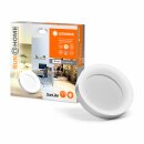 Ledvance LED Smart+ Deckenleuchte Sun@Home Circular...