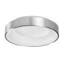 Ledvance LED Smart+ Deckenleuchte Sun@Home Circular...