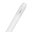 10 x Osram LED Leuchtmittel T8 Röhre SubstiTube HF Pro Ultra Output 150cm 23W/840 G13 3700lm Neutralweiß 4000K EVG