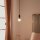 Eglo LED Tropfen 4,9W = 35W E14 matt RGB CCT 2700-6500K dimmbar App Alexa Google Bluetooth ZigBee