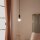 Eglo LED Tropfen 4,9W = 35W E14 matt RGB CCT 2700-6500K dimmbar App Alexa Google Bluetooth ZigBee