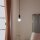 Eglo LED Tropfen 4,9W = 35W E14 matt RGB CCT 2700-6500K dimmbar App Alexa Google Bluetooth ZigBee