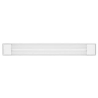 Telefunken LED Unterbauleuchte Functional Light Weiß 60cm 22W 2700lm Neutralweiß 4000K