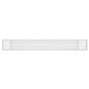 Telefunken LED Unterbauleuchte Functional Light...