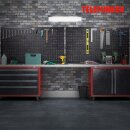 Telefunken LED Unterbauleuchte Functional Light...