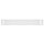 Telefunken LED Unterbauleuchte Functional Light Weiß 60cm 22W 2700lm Neutralweiß 4000K