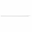Telefunken LED Unterbauleuchte weiß 87,5cm 10,6W...