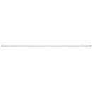 Telefunk LED Unterbauleuchte weiß 89cm 13W 1300lm...