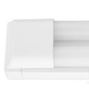 Telefunken LED Unterbauleuchte weiß 120cm 2 x 50W...
