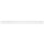 Telefunken LED Unterbauleuchte weiß 120cm 2 x 50W 5500lm neutralweiß 4000K