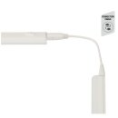 Telefunken LED Lichtleiste Unterbauleuchte 30cm...