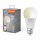 Ledvance LED Smart+ Birne A70 14W = 100W E27 matt 1521lm warmweiß 2700K Dimmbar App Google Alexa WiFi