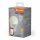 Ledvance LED Smart+ Birne A70 14W = 100W E27 matt 1521lm warmweiß 2700K Dimmbar App Google Alexa WiFi