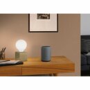 Paulmann Smart LED Leuchtmittel Birnenform A60 7W = 60W E27 matt 806lm CCT 2200K - 6500K dimmbar ZigBee