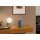 Paulmann Smart LED Leuchtmittel Birnenform A60 7W = 60W E27 matt 806lm CCT 2200K - 6500K dimmbar ZigBee