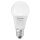 Ledvance LED Smart+ Birne A60 9W = 60W E27 matt 806lm warmweiß 2700K Dimmbar App Google Alexa WiFi