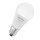 Ledvance LED Smart+ Birne A60 9W = 60W E27 matt 806lm warmweiß 2700K Dimmbar App Google Alexa WiFi