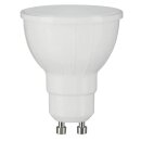 Paulmann LED Smart Home Reflektor Weiß 3,5W GU10...