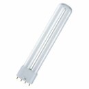 Radium Kompaktleuchtstofflampe Ralux Long 36W/827 2G11 4P...