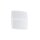 Eglo LED Außenleuchte Wandlampe Perafita Weiß IP44 2 x 6W 1000lm Warmweiß 3000K