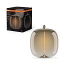Osram LED Filament Vintage 1906 Big Oval Vintage 1906 4W...