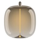 Osram LED Filament Vintage 1906 Big Oval Vintage 1906 4W...