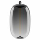 Osram LED Filament Magnetic Big Elipse Oval Vintage 1906...